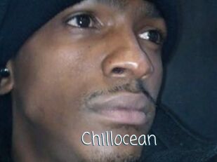 Chillocean
