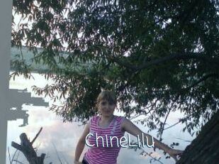 ChineLilu