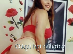 Chiqui_hot_naugthy