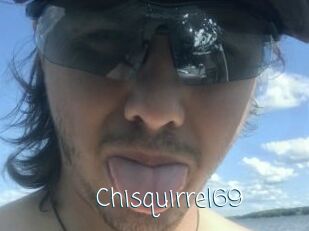 Chisquirrel69
