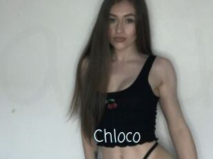 Chloco