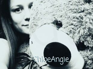 ChloeAngie
