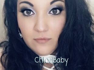 ChloeBaby