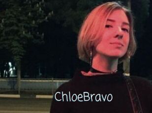 ChloeBravo