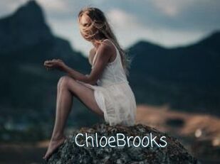 ChloeBrooks