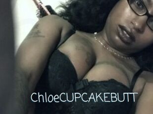 ChloeCUPCAKEBUTT