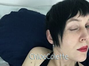 ChloeColette