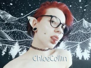 ChloeCollin