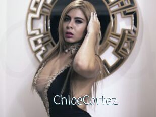 ChloeCortez