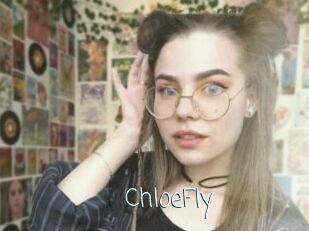 ChloeFly