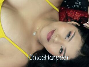 ChloeHarpeer