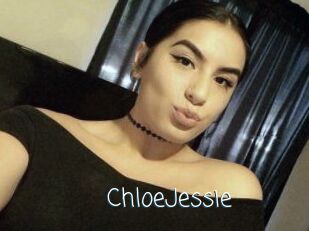 Chloe_Jessie