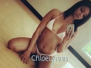 Chloe_Lynnn