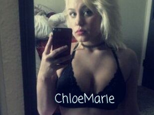 ChloeMarie