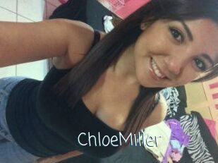 Chloe_Miller