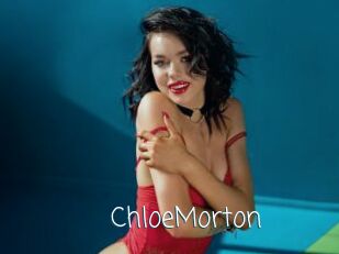 ChloeMorton