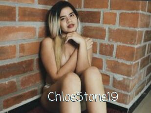 ChloeStone19