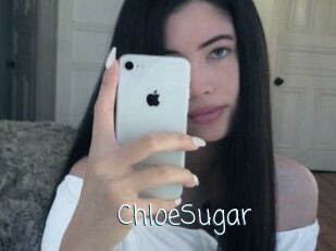 ChloeSugar
