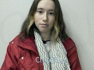 ChloeTven