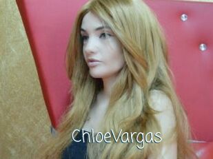 ChloeVargas
