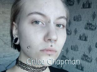 Chloe_Chapman