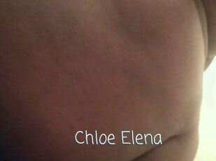 Chloe_Elena