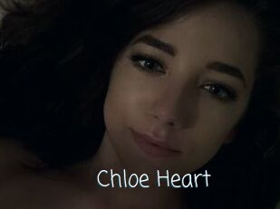 Chloe_Heart