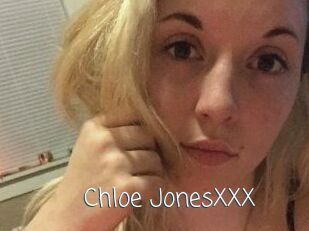 Chloe_JonesXXX