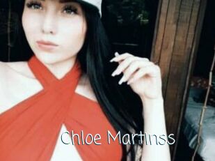 Chloe_Martinss