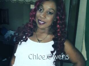 Chloe_Owens