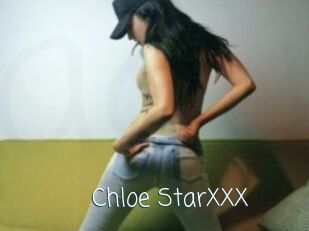 Chloe_StarXXX