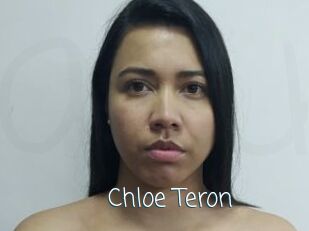 Chloe_Teron