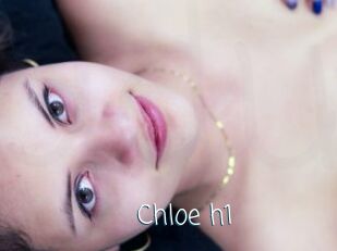 Chloe_h1