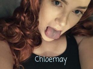 Chloemay