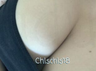 Chlschls18 Adult o Porn