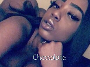 Choccolate