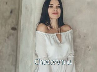 ChocoAnna