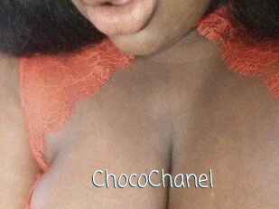 ChocoChanel