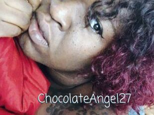 ChocolateAngel27
