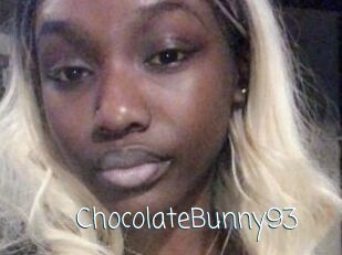 ChocolateBunny93