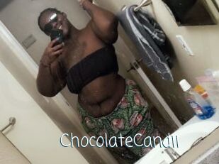ChocolateCandii
