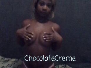 ChocolateCreme