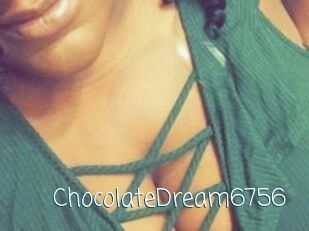 ChocolateDream6756