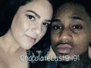 Chocolate_Lust9491
