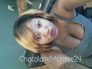Chocolate_Monroe24