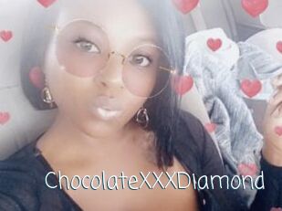 ChocolateXXXDiamond