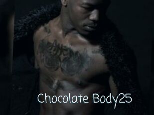 Chocolate_Body25