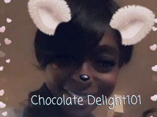 Chocolate_Delight101