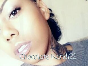 Chocolate_Kandi22
