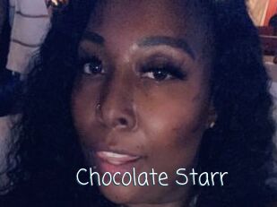 Chocolate_Starr